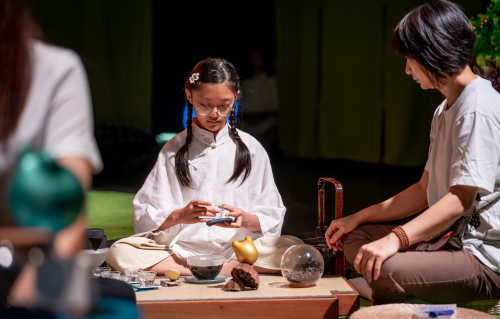 活動/2026外租活動/0801 照片輪播-吹夢茶壺 (6)